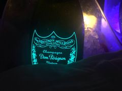 -CLUB VIVA(购物公园店)