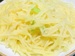 -老昌春饼(松北店)