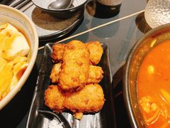 -多味居(剪子巷店)
