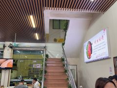 -南沙辉记烧鸡·荔枝木炭火吊烧(旧镇店)