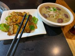-潇湘阁(昆泰国际大厦店)