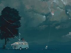 -上海动漫博物馆