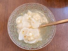 -花满楼(启秀路店)