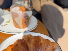 -Jamaicablue Coffeeshop(中央广场店)