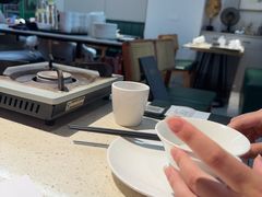 -任兴记(定西路店)