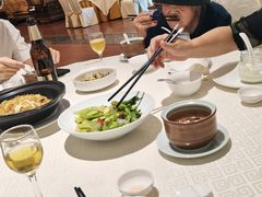 -顺峰海鲜酒楼(省府店)