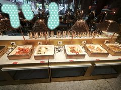 -养牛邓·潮汕牛肉海鲜自助火锅(广州店)