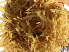 -U你·天然调味(南湖总店)