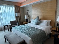 -武汉马哥孛罗酒店