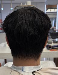 -镁连社·美联社