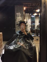 -P.STYLE 派斯造型