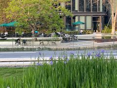 -星巴克(深圳前海企业公馆店)