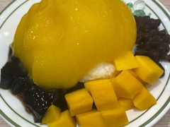 -佰搭果·广式茶餐厅(西华路店)