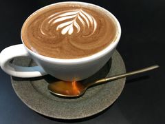 -UNI UNI(环亚凯瑟琳店)