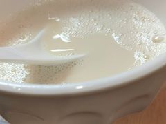 -大师兄·西北小馆(北站缤果空间店)