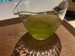-飛鳥製茶