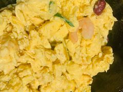 -嘉禾·悦享餐厅(八方汇店)