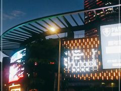 -胡桃里音乐酒馆(万科城市广场店)