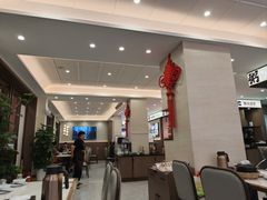 -江南粥家庄(宁国路店)