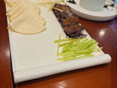 -昆承湖酒家·本帮农家菜