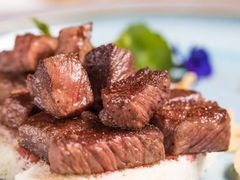 -安蒂娅·海鲜自助餐厅(安蒂娅美兰酒店)