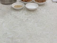 -聚家渔村·寻味顺德(大良店)