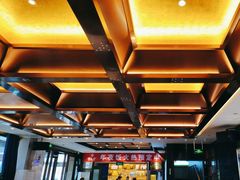 -紫光园(马桥店)