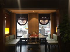 -食鲜捞火锅(湖西路店)