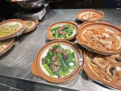 -海门鱼仔·潮汕味(百信广场西区店)