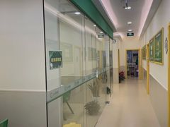 -小问号·科学启蒙·逻辑思维·阅读素养·口才演讲(杨浦合生汇中心)