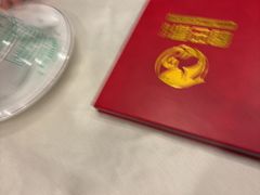 -鑫巴蜀小镇 · 水煮鱼专研店(玉桥店)