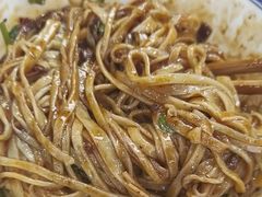 -孟记传统大刀面(星源商城店)