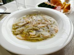 -好兄弟郭巨海鲜(天一阁店)