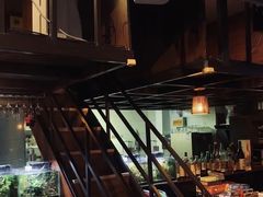 -天地無用GAME BAR