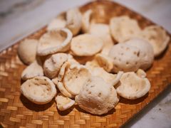 -径山十八道·风味民间菜(杭州总店)