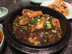 -河东颐祥阁(世贸店)