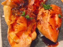 -Tuna maki寿司(园区永旺店)