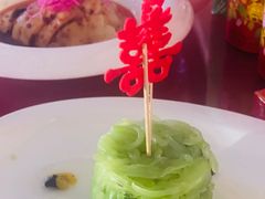 -苏州太湖国际会议中心