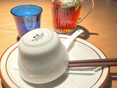 -纳鲁孜·新疆特色餐厅(上海悦荟广场店)