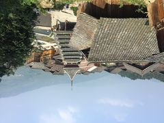 iphone_upload_pic-堂安侗寨