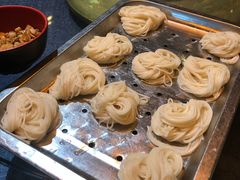 -乾州食府(小雁塔店)