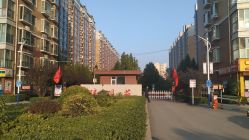 门面-潮店·溯美日式轻奢美睫馆
