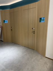 -LIHER北京丽合医疗美容医院