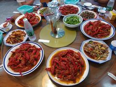 -新天地购物广场(宝安大道店)