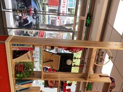 -鑫花溪牛肉米粉(凤凰街创始总店)