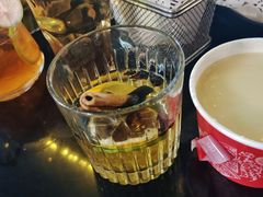 -杜尚rooftop露台酒吧