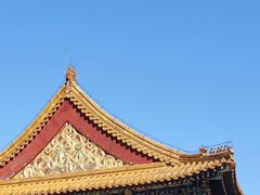 -故宫博物院(故宫)