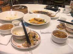 -稻香酒家·35年老字号(侨光店)