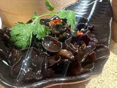 -点都德(长泰广场店)