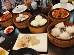 -添运来(茶园奥园广场店)